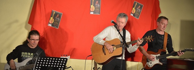 Novembre 2016