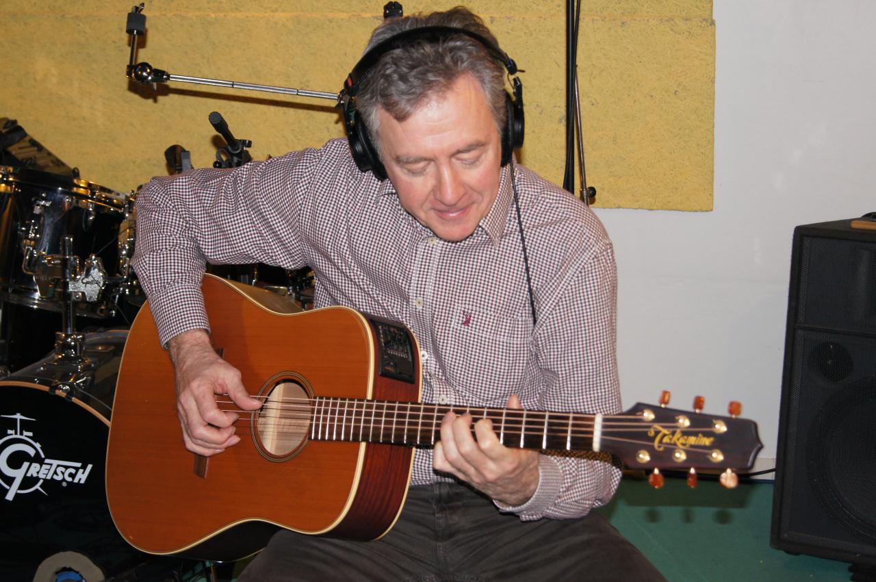 Gérard Cohadier