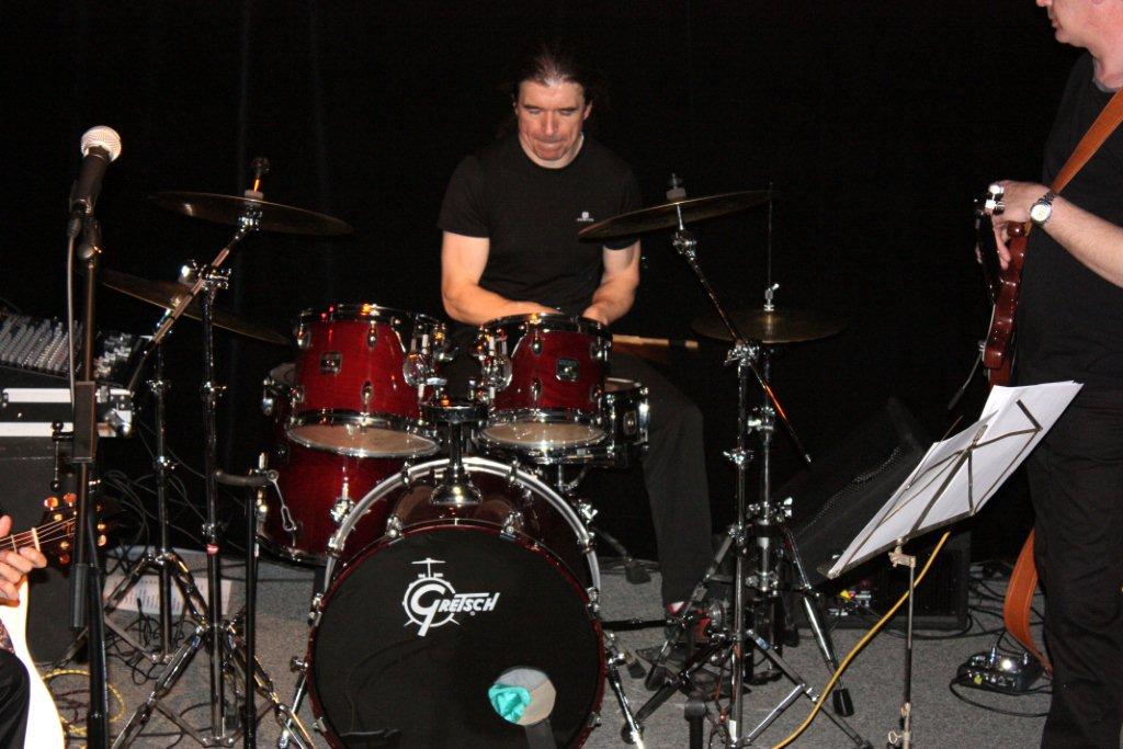 Franck Salat