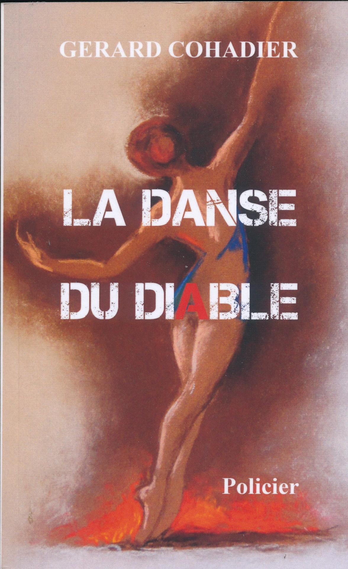 Danse 1ere