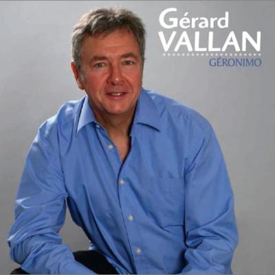 Album Geronimo