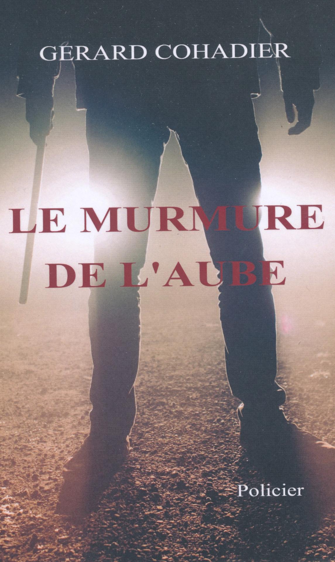 Murmure 2 1ere