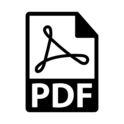 Echantillon le clan des vignes